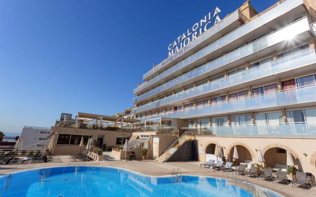 Golden State Agency connects you with the best accommodations at the best prices in Mallorca, Spain.