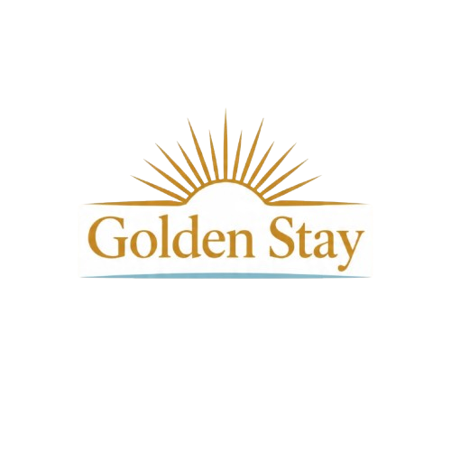Golden Stay is an agency that connects you with the best hotels and accommodations in Mallorca, Spain, Mallorca vacations, Mallorca summer.