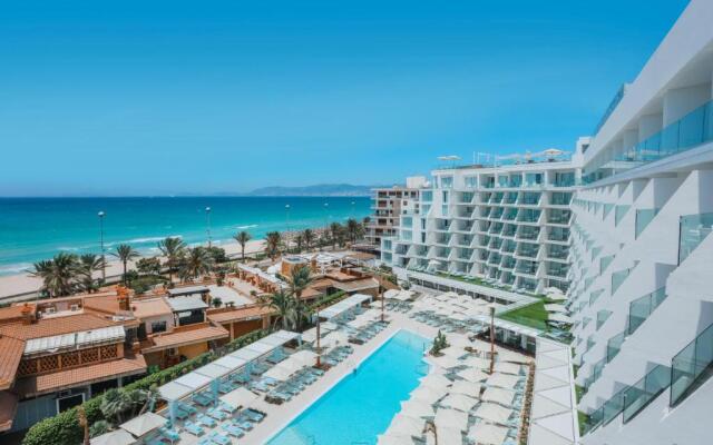 Golden State Agency connects you with the best accommodations at the best prices in Mallorca, Spain.